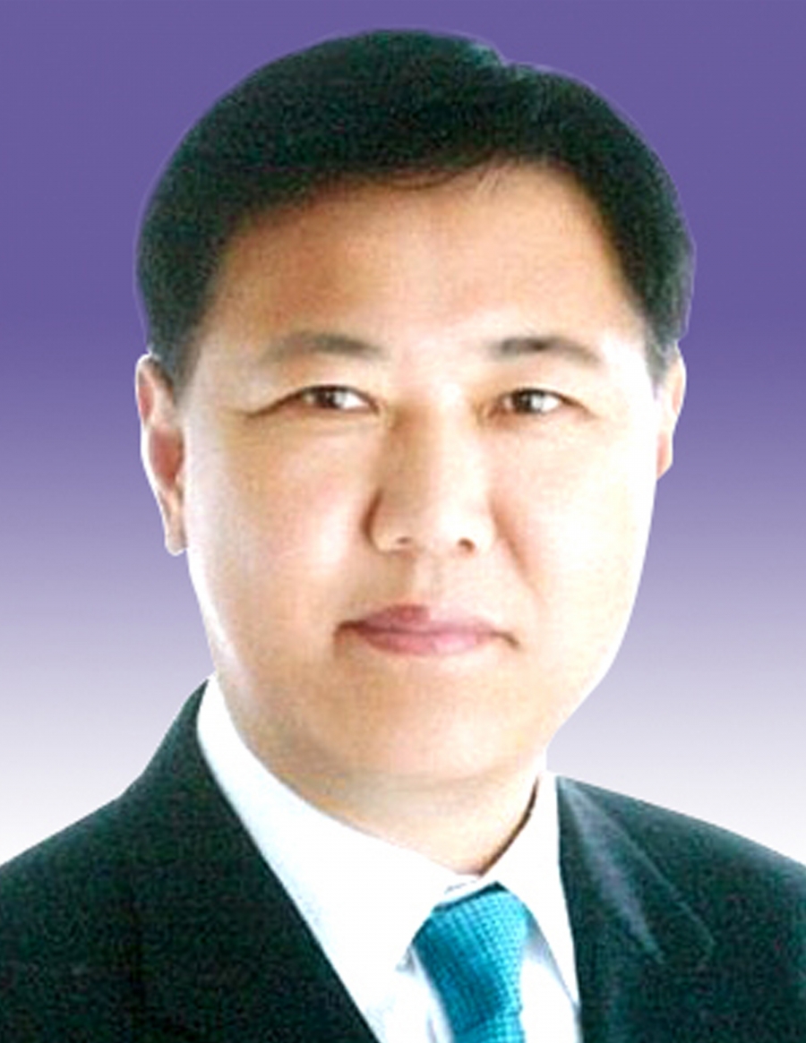 경북도의회 남진복 의원(울릉군).jpg