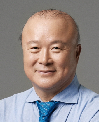 국민의힘 김희국 국회의원.jpg