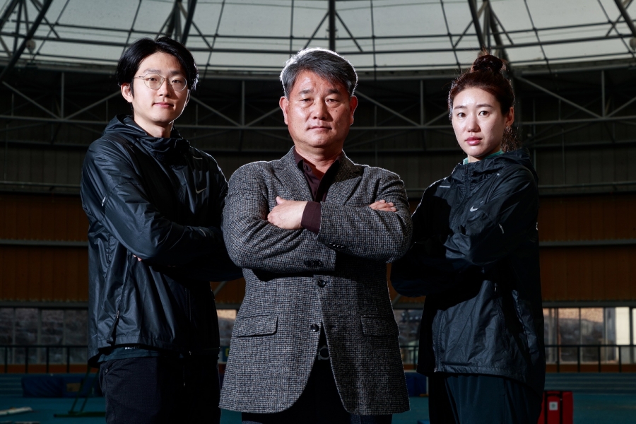 예천군청 육상 실업팀.jpg