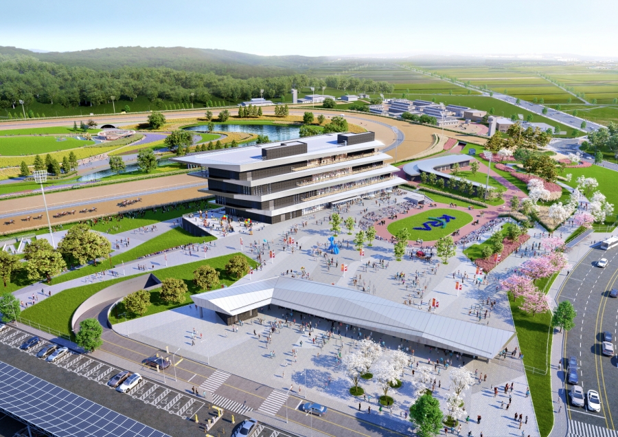 영천 경마공원 관람대 조감도.jpg