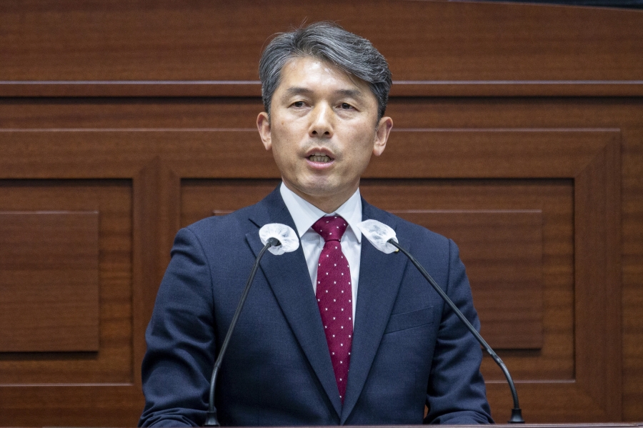 경북도의회 김대진 의원(안동1).jpg