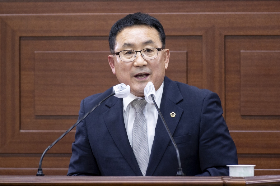 경북도의회 임병하(영주1).jpg