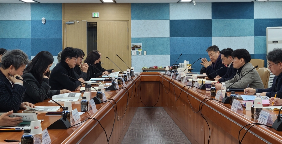 경북도, 이웃사촌마을 조성 특별위원회 개최.jpg