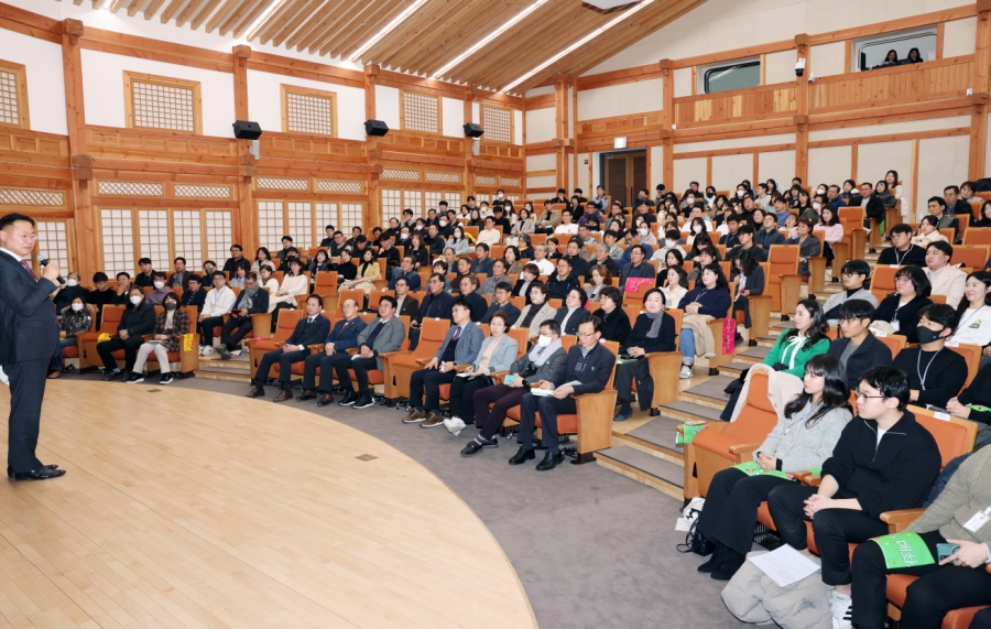 칠곡군, 2025년 새해 주요업무 및 비전 공유회 개최.jpg
