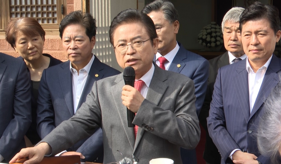이철우 경북도지사.jpg