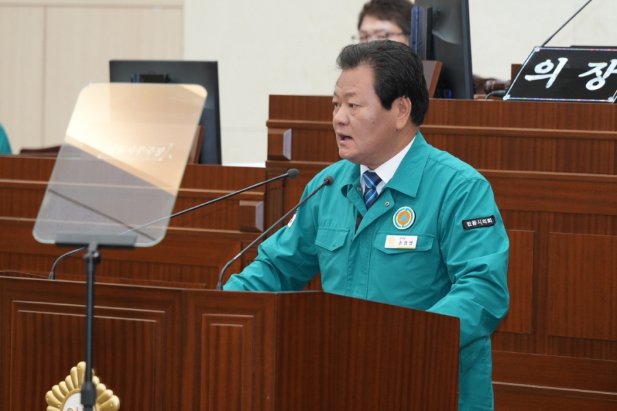 안동시의회 손광영 의원(태화·평화·안기).JPG