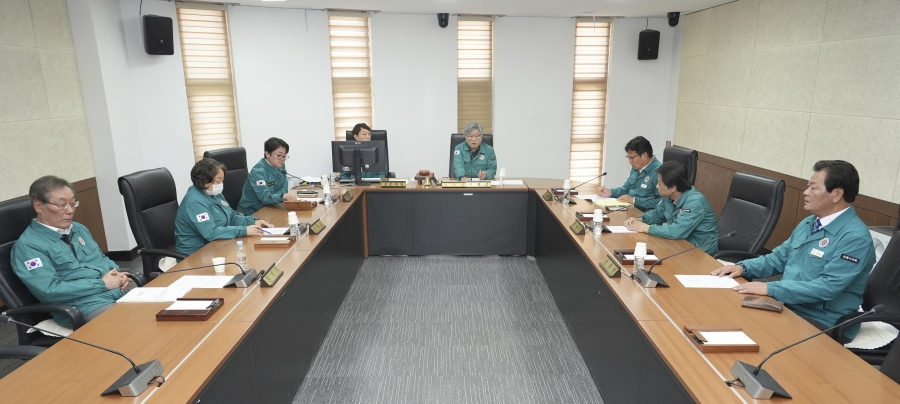 안동시의회, 산불피해대책특별위원회 구성.jpg
