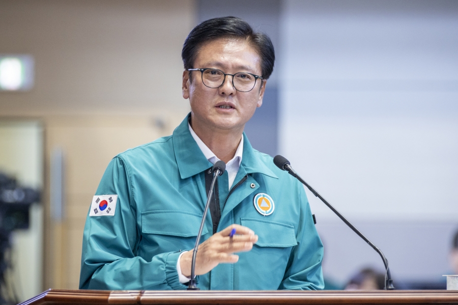 경북도의회 건설소방위원회 최덕규 의원(경주2).JPG