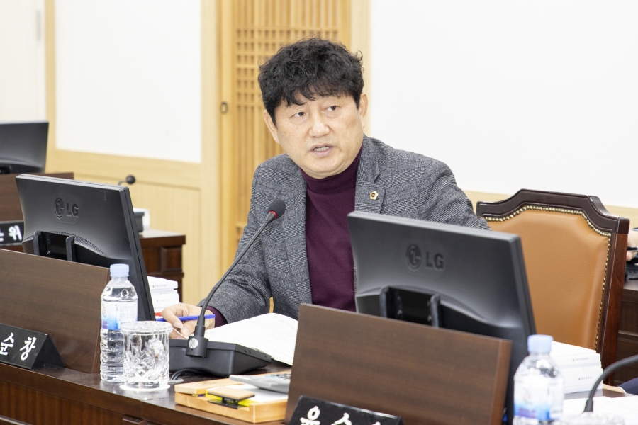 경북도의회 백순창 의원(구미8).jpg
