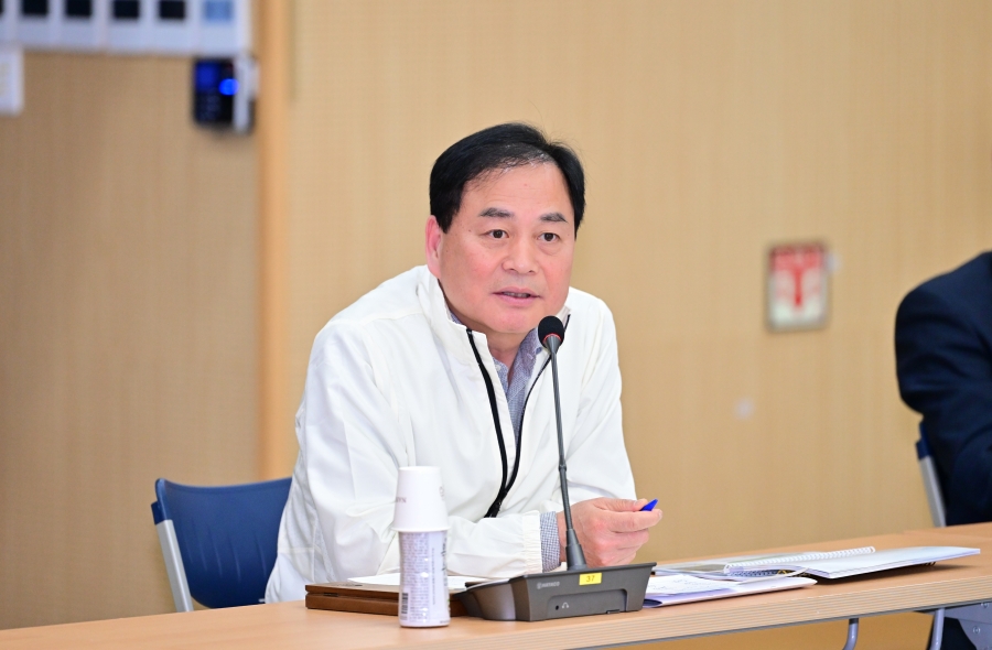 배낙호 김천시장.jpg