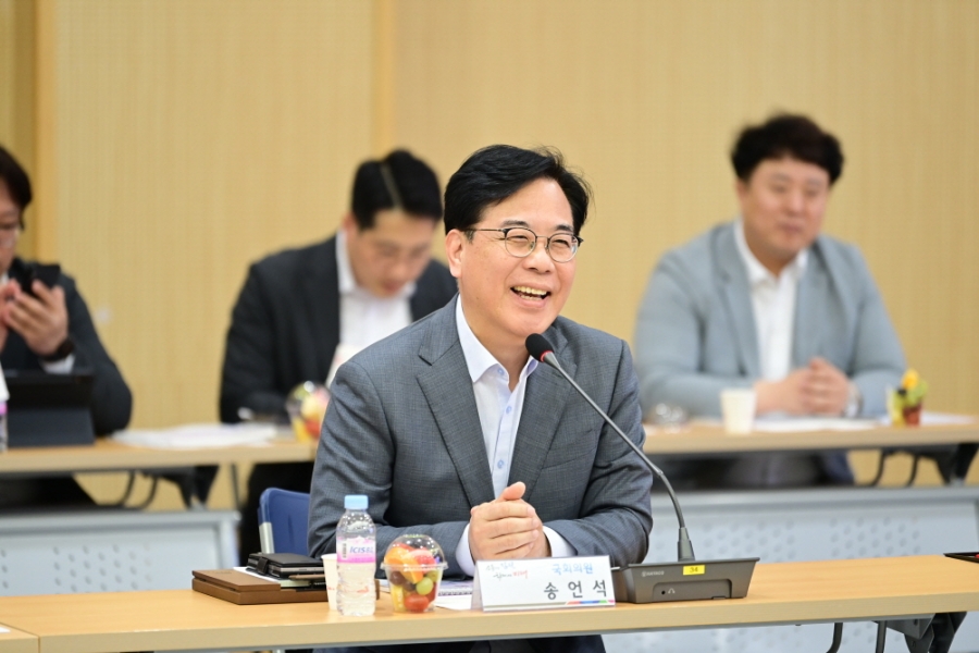 송언석 국회의원.jpg