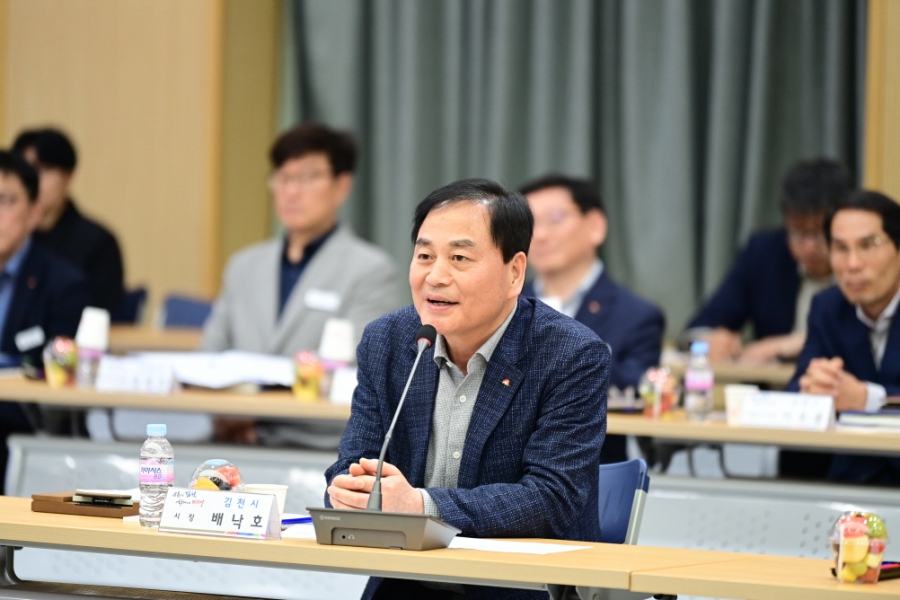 배낙호 김천시장.jpg