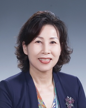 대구 군위군의회 김영숙 부의...