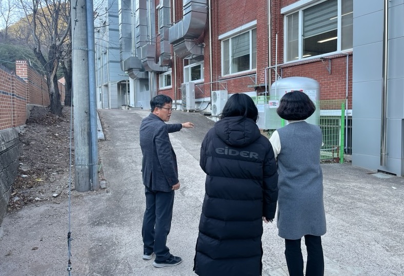 영양교육지원청, 2025년 신학기 대비 학교안전 종합점검 실시.jpg