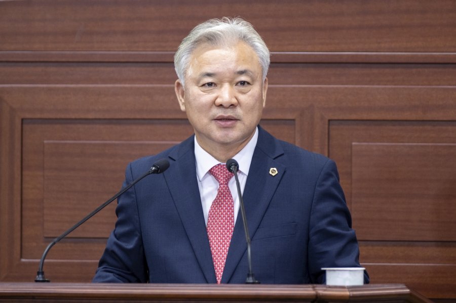 경북도의회 권광택 의원(안동2).JPG