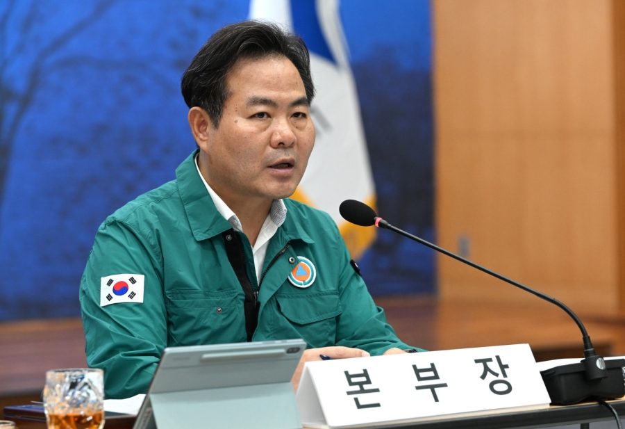 김학홍 경북도 행정부지사.jpg