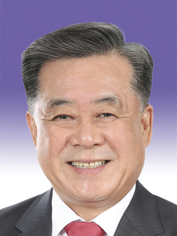 경북도의회 김희수 의원, ‘경북교육청 학부모교육 ...