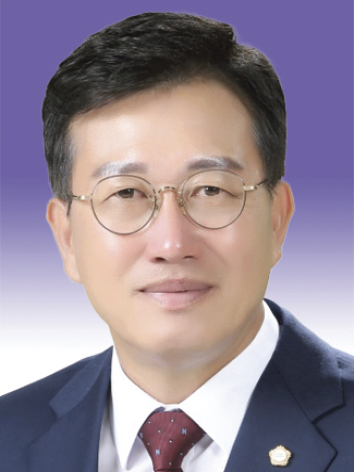 경북도의회 이철식 의원, ‘경상북도 영상산업 육성 ...