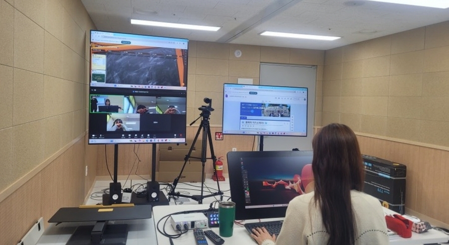 경북온라인학교.jpg