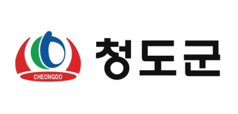 청도군, 호우피해 ‘특별재난...