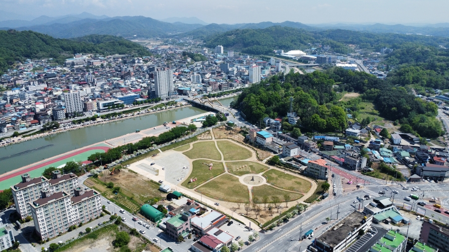 예천군, 패밀리파크캠핑장.jpg