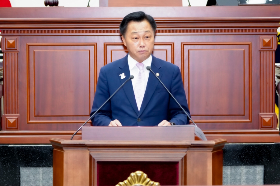 경주시의회 김항규 의원,.jpg