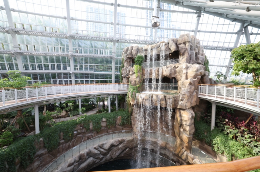 환호공원 식물원.JPG