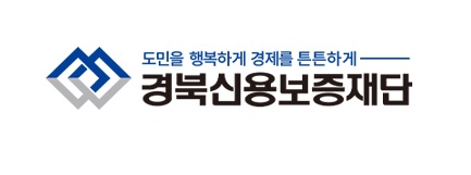 경북신용보증재단-농협은행, ...