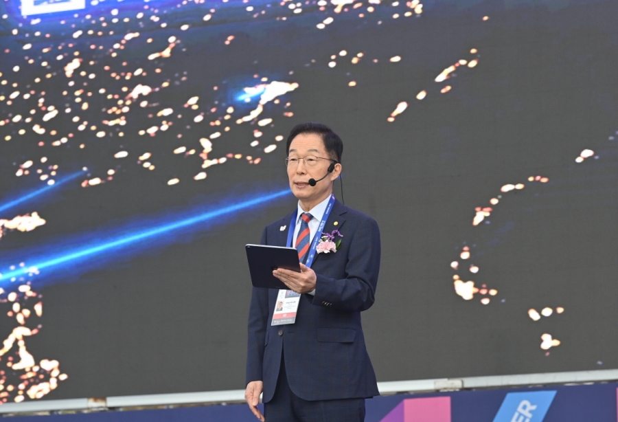 임종식 경북교육감.jpg