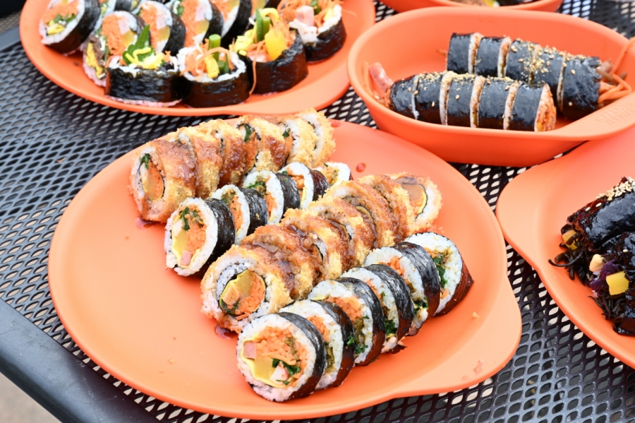 2025 김천김밥축제.jpg