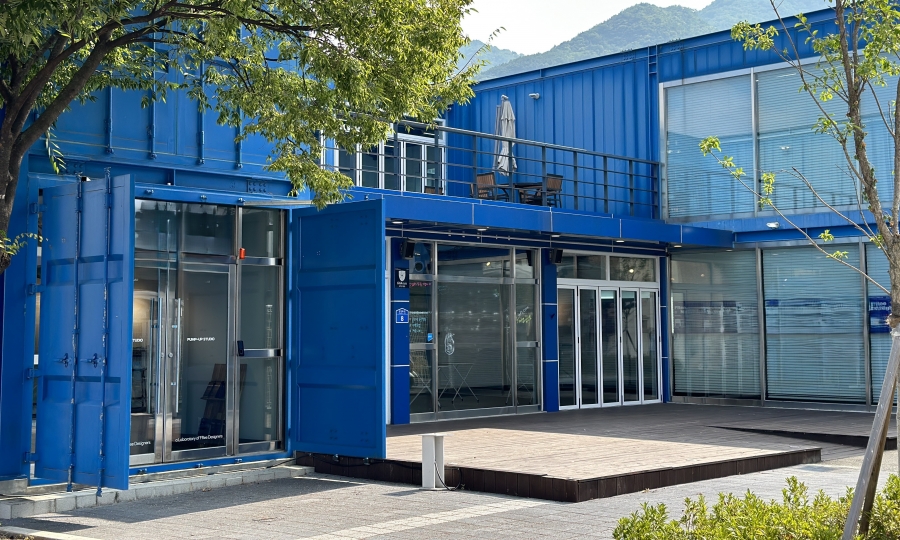 경산시 청년센터.jpg