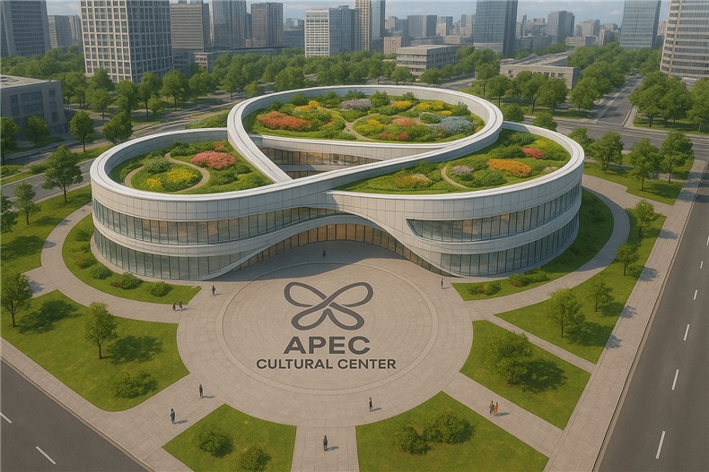 경주 APEC 문화전당 조감도.jpg