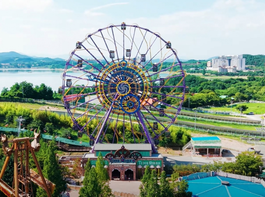 경주월드 타임라이더.jpg