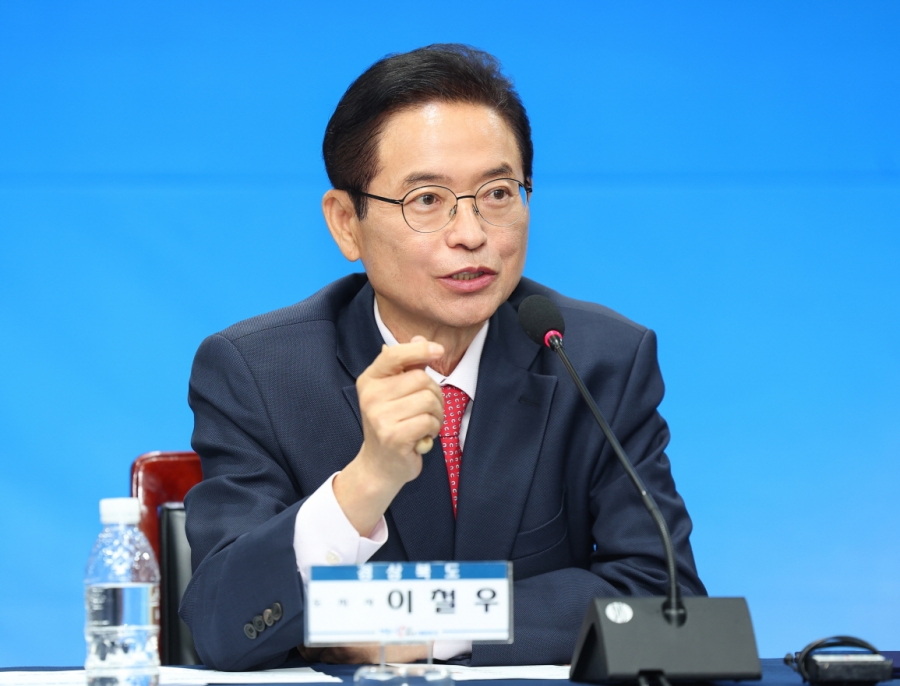 이철우 경상북도지사.jpg