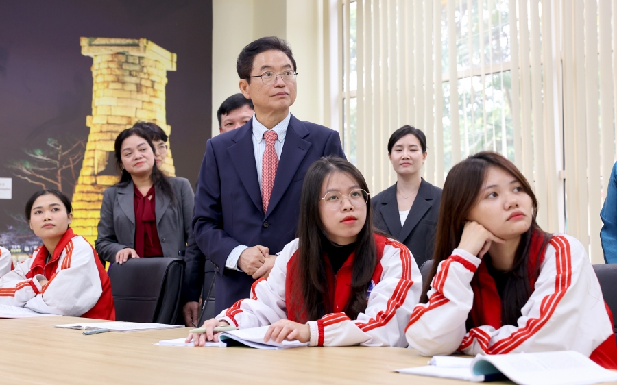 경북도, K창 2호점 방문.JPG