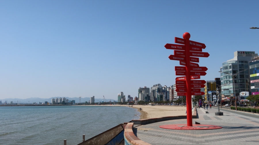 포항 영일대해수욕장.jpg