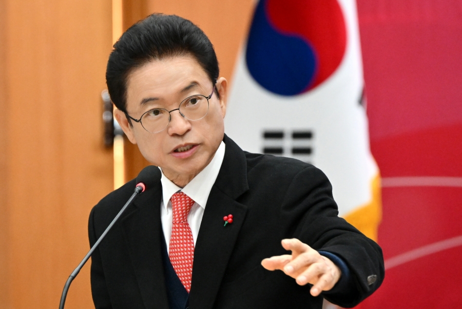 이철우 경상북도지사.jpg