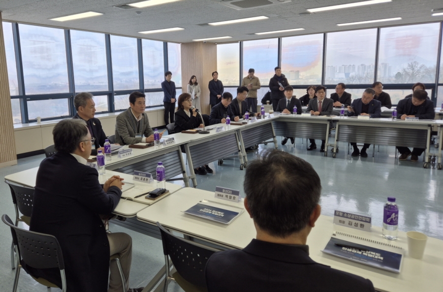 경북도, ‘민생경제 현장지원단’ 출범.jpg