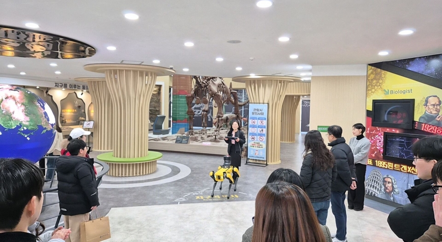 안동교육지원청, 2026년 ‘선진 미래교육 체험기관 견학’ 실시.jpg