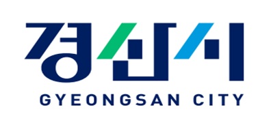 경산시, 계약 원가심사 평가 5...