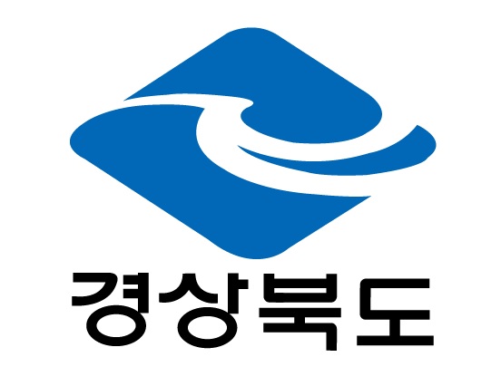 경상북도.jpg