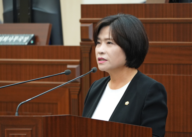 안동시의회 여주희 의원(북후·서후·송하).jpg